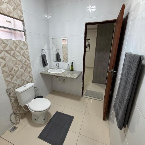 Casa na BARRA NOVA - Foto 3