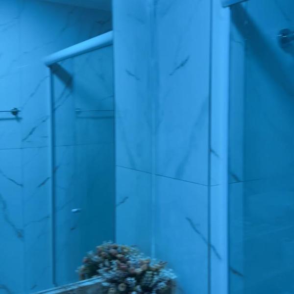 Apartamento em condomínio confortável - Foto 3
