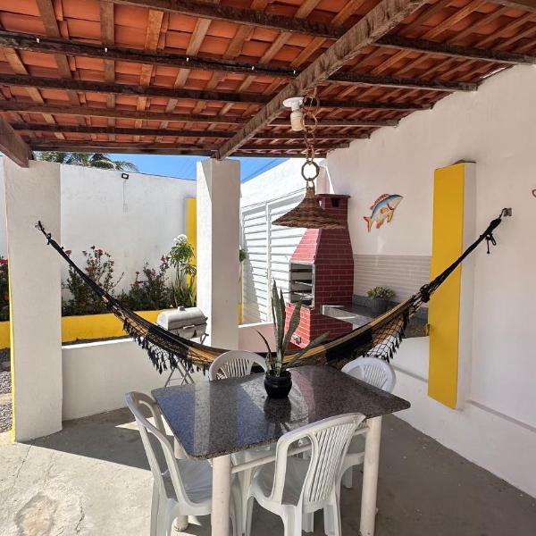 Casa Lagoa & Praia - Foto 5