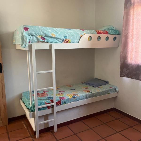 Apartamento na praia do morro - Foto 2