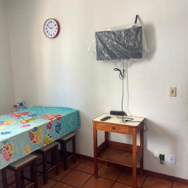 Apartamento na praia do morro - Foto 4