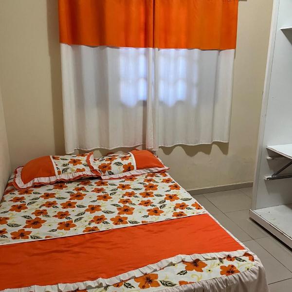 Aconchego & Lazer Casa de Praia - Foto 3