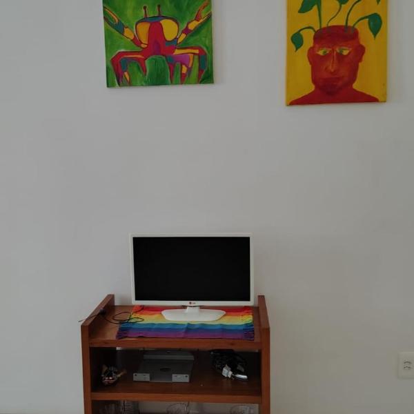 Filere Studio Lapa - Foto 4