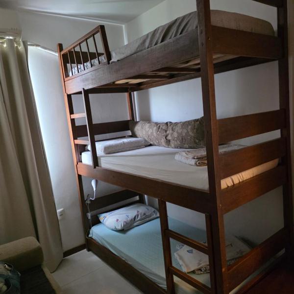 Apartamento - Praia de Palmas - Foto 2