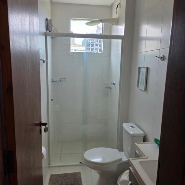 Apartamento - Praia de Palmas - Foto 3