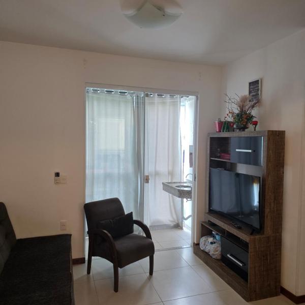 Apartamento - Praia de Palmas - Foto 5