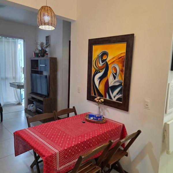 Apartamento - Praia de Palmas - Foto 4