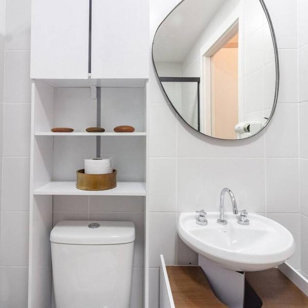 Estudio novo com piscina e próximo a Congonhas - Foto 3