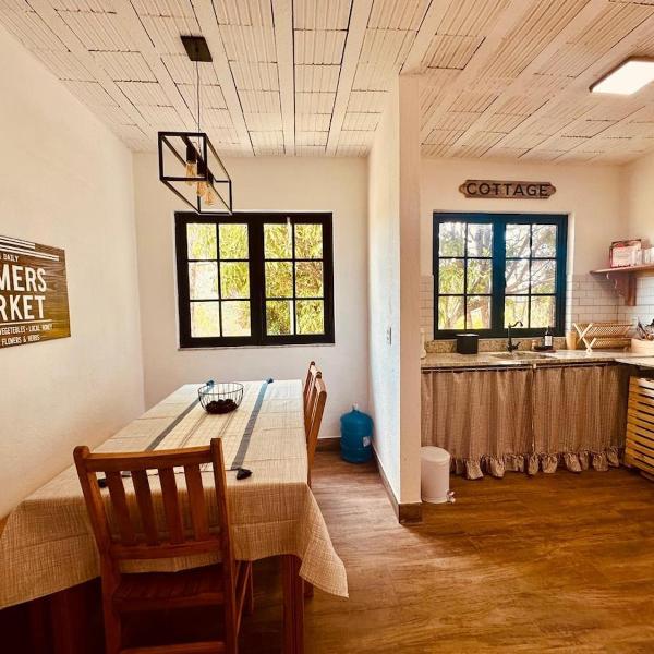 Casinha da Serra - Foto 4