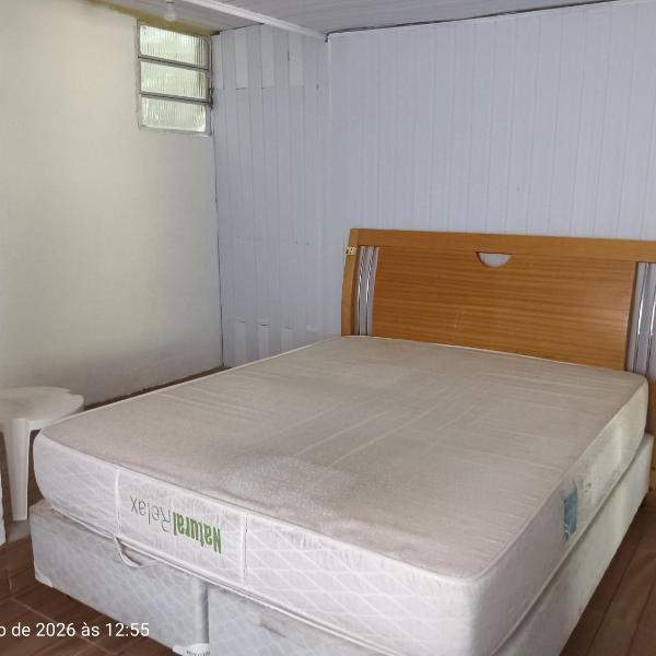 Casa em Tramandaí dentro de condomínio com área de uso comum na beira da lagoa do armazém a 4,5 km da beira mar - Foto 2