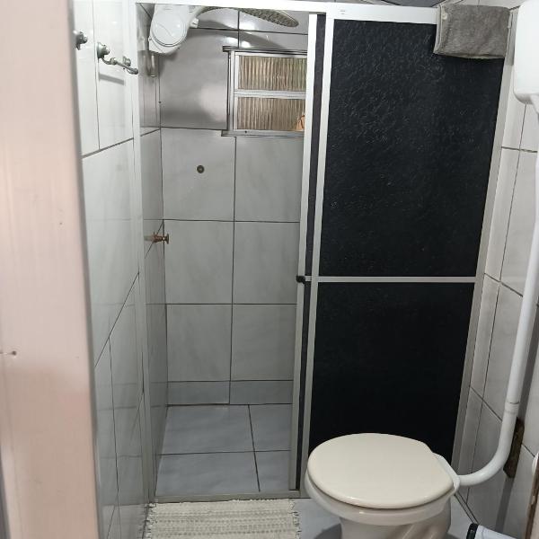 Casa em Tramandaí dentro de condomínio com área de uso comum na beira da lagoa do armazém a 4,5 km da beira mar - Foto 3