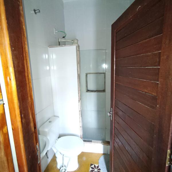 Pousada Andarai - Foto 2