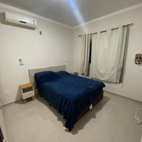 Apartamento Praia dos ingleses - Foto 2