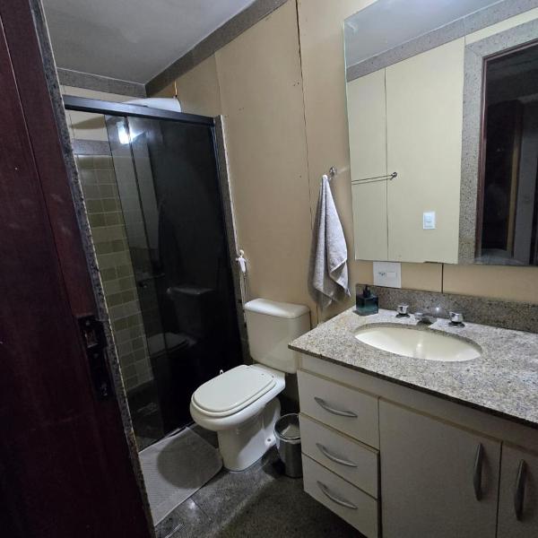 Apartamento Boa Viagem 4A - Foto 3