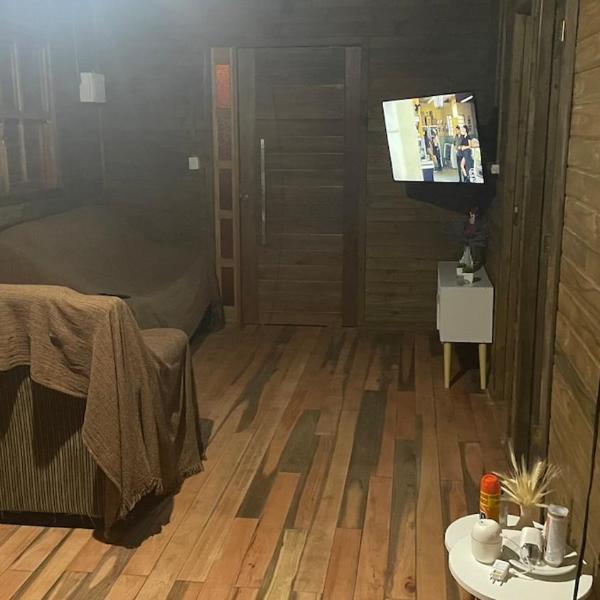 Casa de praia - Foto 5