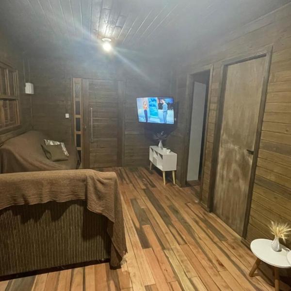Casa de praia - Foto 3