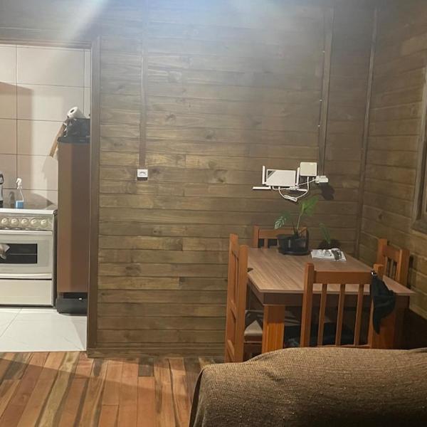 Casa de praia - Foto 4