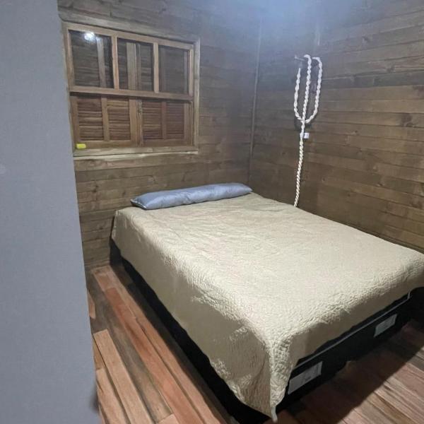 Casa de praia - Foto 2