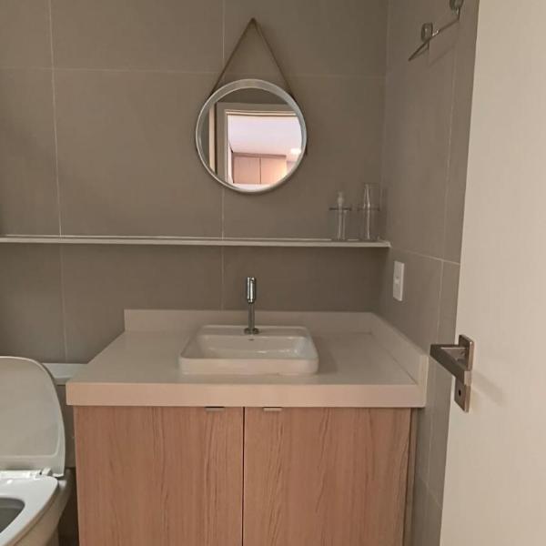 CAIS ECO RESIDENCIA - Praia de Muro Alto - Porto de Galinhas - Foto 3