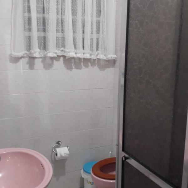 Lindo apartamento em frente a praia - Foto 3