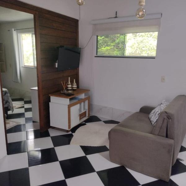 Recanto do Anogueiro - Casa 3 - Foto 5