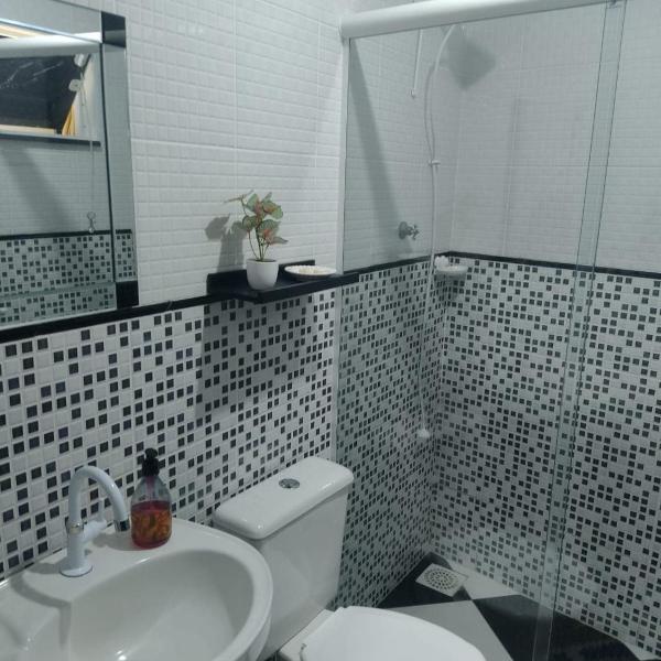 Recanto do Anogueiro - Casa 3 - Foto 3