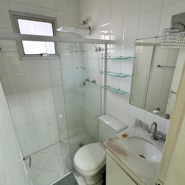 Oportunidade - Espaçoso - Completo - Zona Sul - Metro - Foto 3
