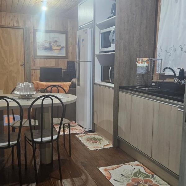 Sitio na praia - Foto 4