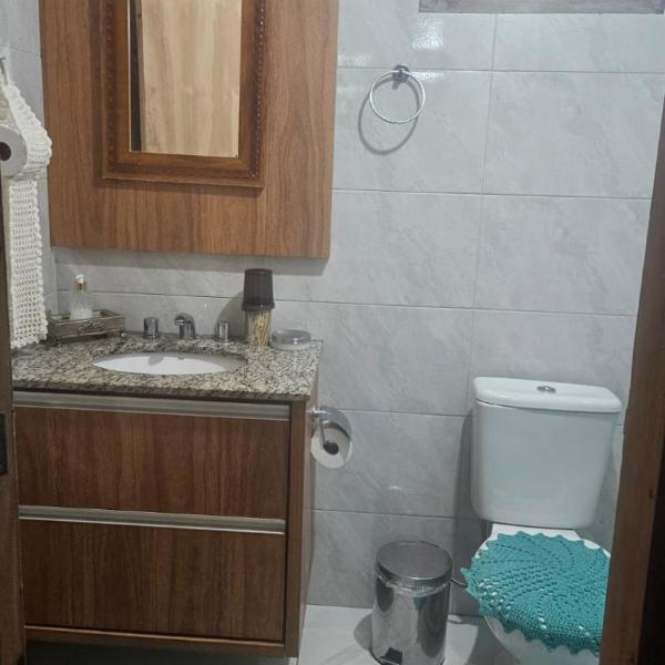 Sitio na praia - Foto 3