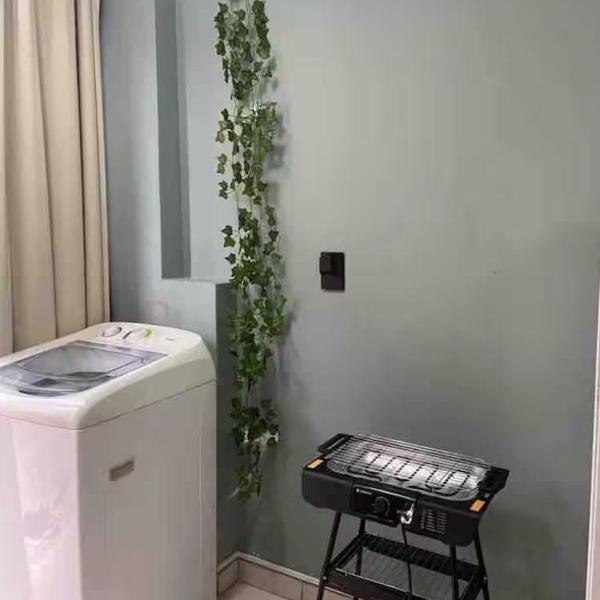 Apartamento à 100 metros do Mar dos Ingleses - Foto 2