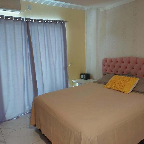 home sweet home - Foto 2
