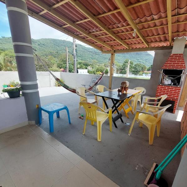home sweet home - Foto 5