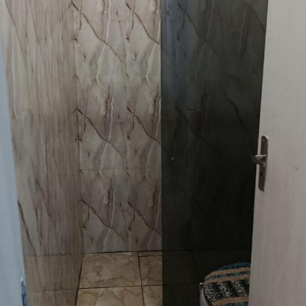 Comfortable house for your leisure 210m from the beach - Foto 3