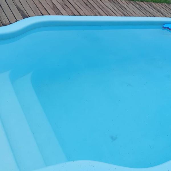Casa de praia - Foto 4