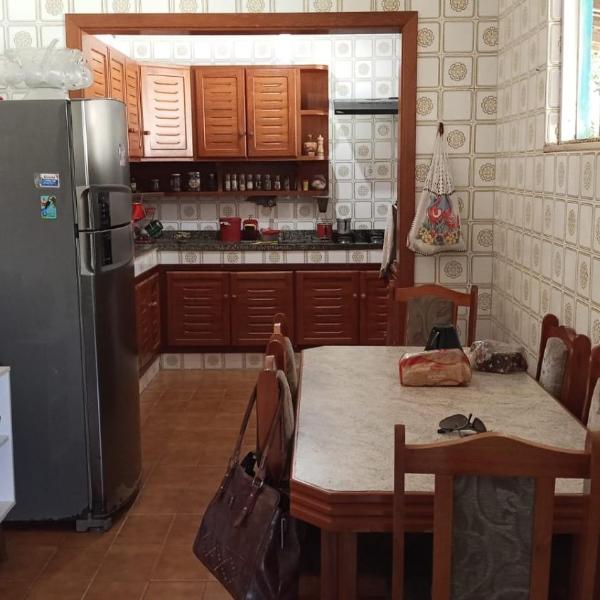 Casa de praia - Foto 5