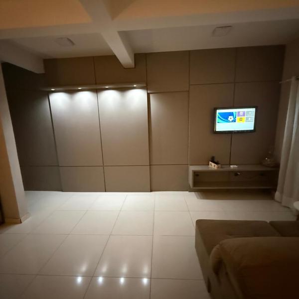 Apto casa família - Foto 5