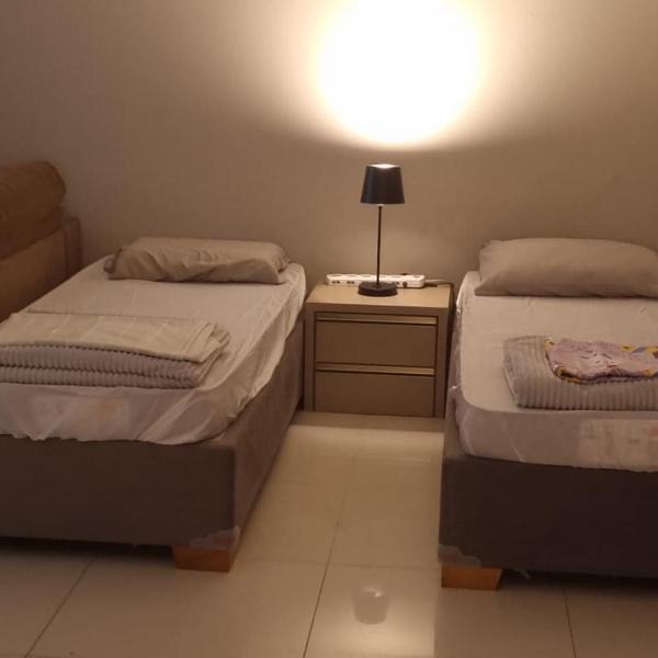 Apto casa família - Foto 4