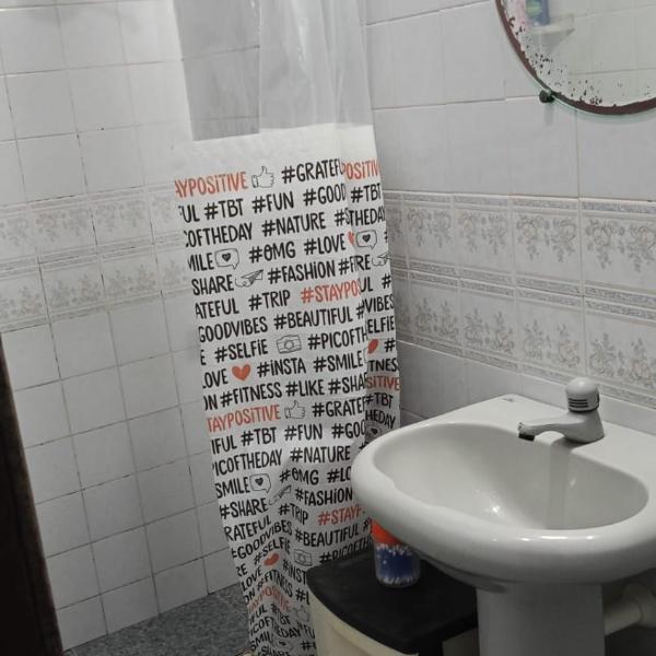 Casa de praia - Foto 3