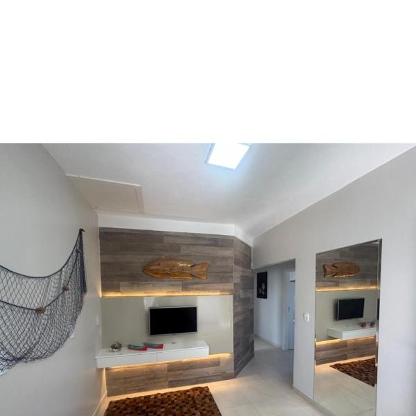 Casa de praia em palmas - Foto 5