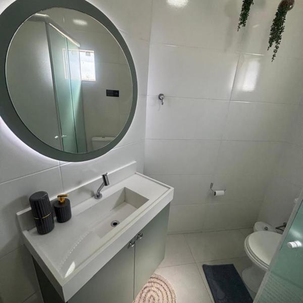 Casa de praia em palmas - Foto 3
