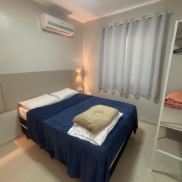 Casa de praia em palmas - Foto 2