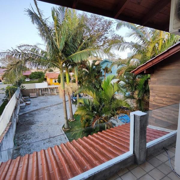 Vila Garden - Foto 4