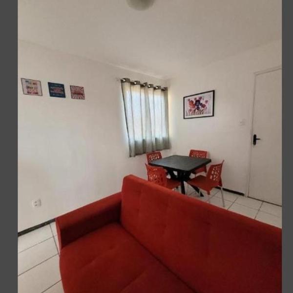 Apartamento no Turu - Foto 2