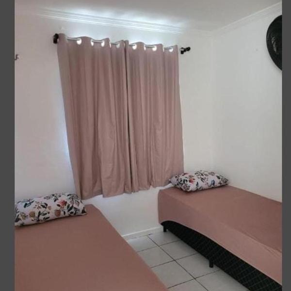 Apartamento no Turu - Foto 3