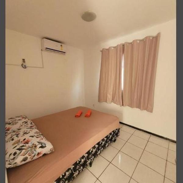 Apartamento no Turu - Foto 5