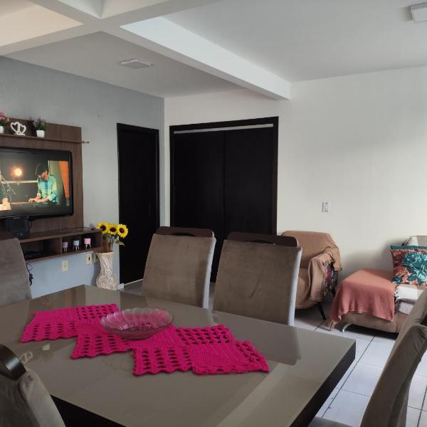 Casa na Praia dos Ingleses em Florianópolis - Foto 5