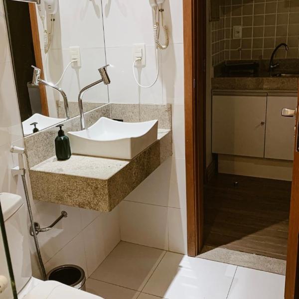 STOP Mar Suite Privada - NI - Foto 5