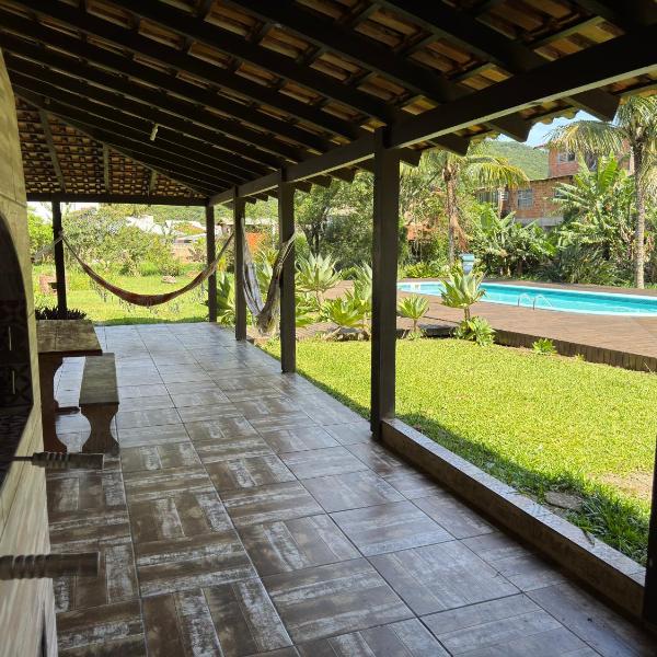 Casa Perfeita para Famílias com Piscina - Sul da Ilha - Foto 3