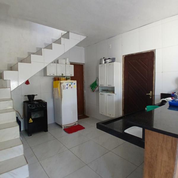 Três Irmãs - Foto 5