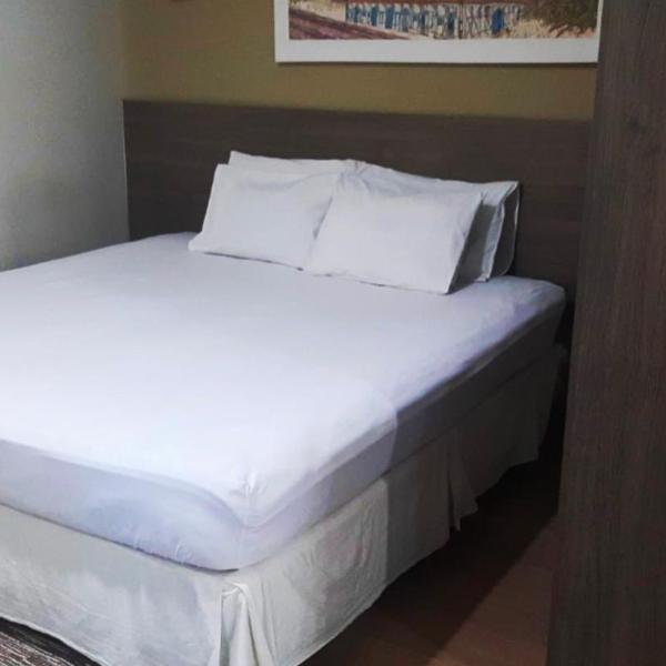 STOP Mar Suite Privada - NI - Foto 4